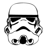 storm_trooper