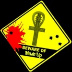 beware_of_mashup