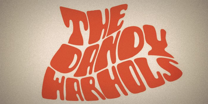 Mousse T. vs. Dandy Warhols – Horny As A Dandy